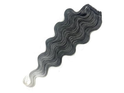 bodywave sockem T1B RWhite5(A)