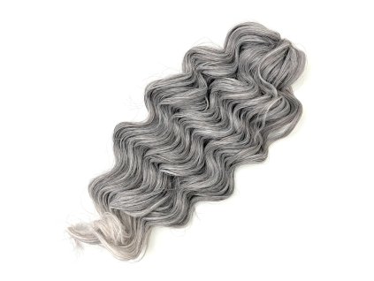 31880 vlnity kanekalon manasi 50cm 300gr t4 56c