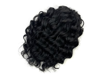 31883 vlnity kanekalon jessica 25cm 200gr 1b