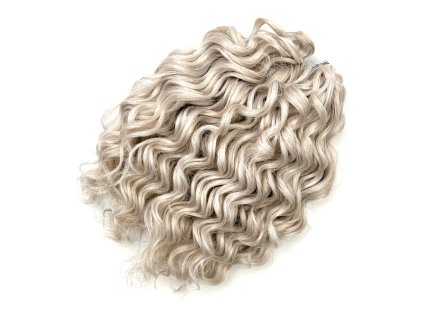 31886 vlnity kanekalon jessica 25cm 200gr lgl5