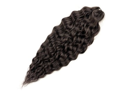 31943 31943 vlnity kanekalon kate 60cm 100gr 10