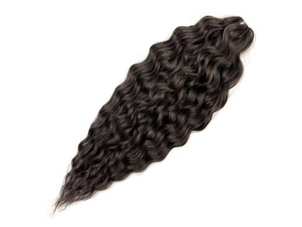 Wavy Kanekalon Kate 60cm 100gr 10