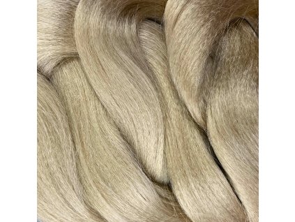 30243 ultra braid kanekalon 220 impression