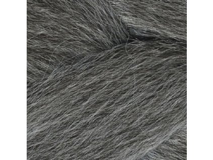 31967 100 jumbo braid kanekalon 44 bng