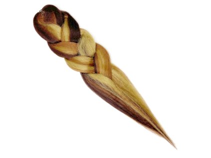 27925 100 jumbo braid sestrihany f27 30 33