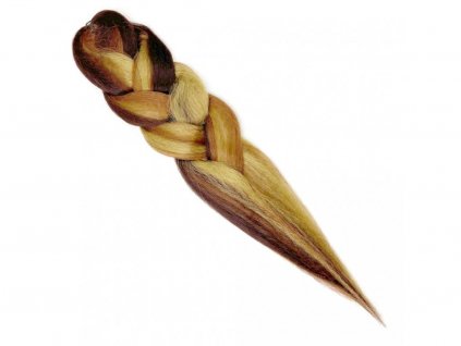 f27 3033