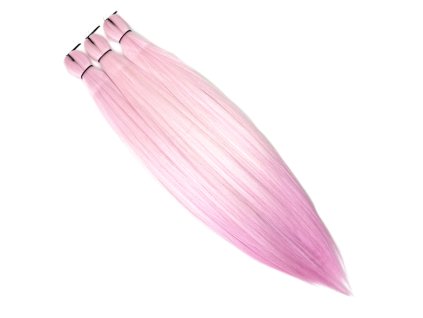 31994 1 31994 1 100 ez 3v1 kanekalon bt sugar pink rastafri