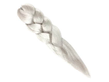 27877 100 jumbo braid sestrihany 60