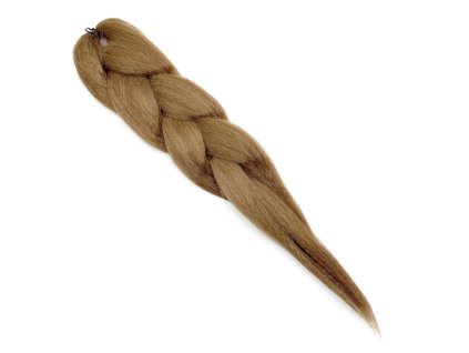 100% Jumbo Braid Pre-stretched M30/27