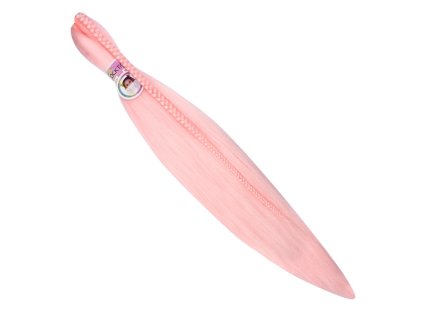 32061 32061 ez peach web