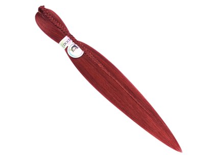 31391 31391 m48 cherry web