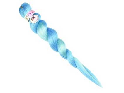 32079 32079 100 ez kanekalon pda 7 8