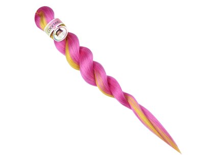 32085 32085 pda 13 14 web final