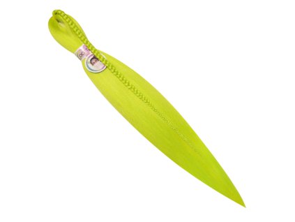 32091 32091 100 ez kanekalon maca 2