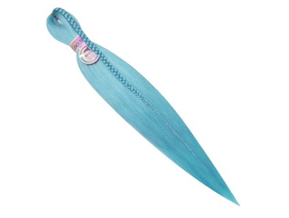 32106 32106 ca 7 f70a9040 web final