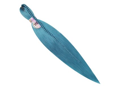 32109 32109 ca 8 web final