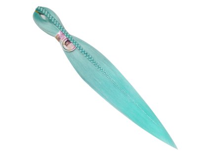 32115 32115 ca 10 f70a9058 web final