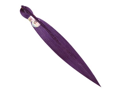 32121 32121 ca 12 f70a9043 web final