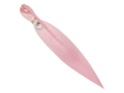 32127 32127 ca 14 f70a9067 web final