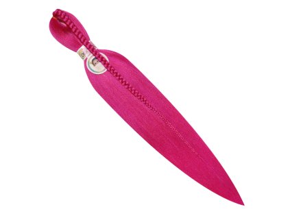 32130 32130 ca 15 f70a9056 web final