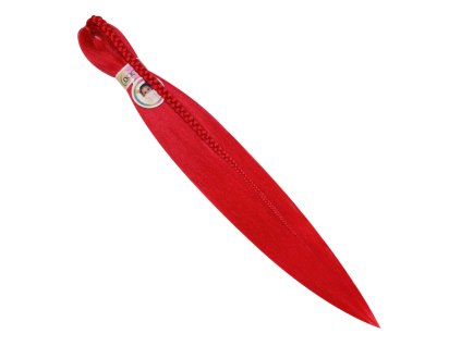 32133 32133 100 ez kanekalon maca 16