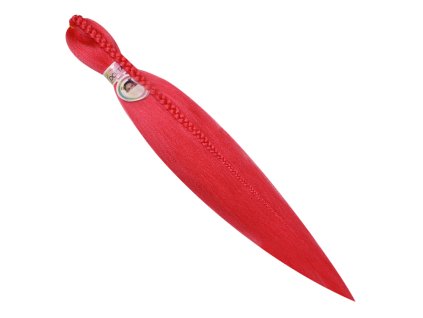 32136 32136 ca 17 f70a9069 web final