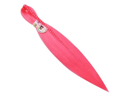 32139 32139 ca 18 f70a9045 web final