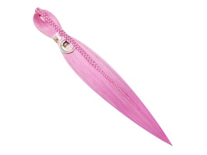 32142 32142 da 1 web final