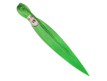 32145 32145 da 2 web final