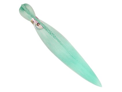 32148 32148 da 3 web final