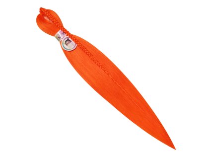 32157 32157 da 6 web final