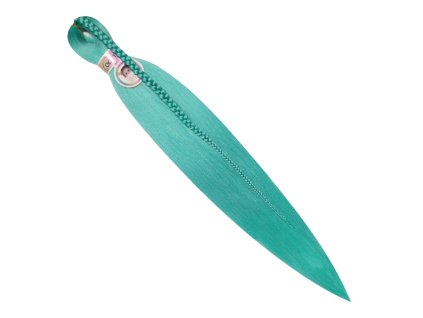 32166 32166 ca 9 f70a9038 web final