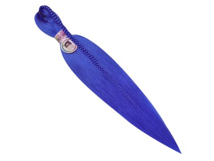 32175 32175 da 12 web final