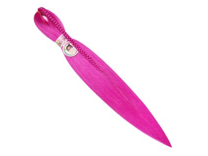 32178 32178 da 13 web final