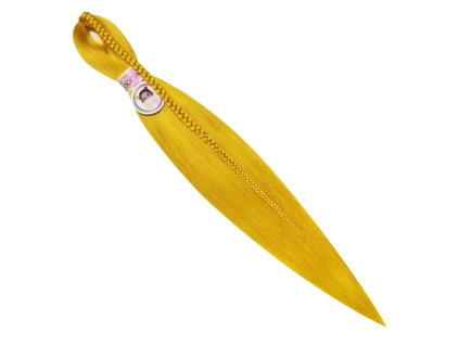 32181 32181 da 14 web final