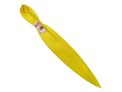 32184 32184 da 15 web final