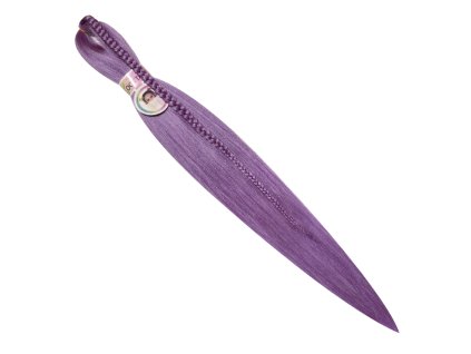 32187 32187 da 16 web final