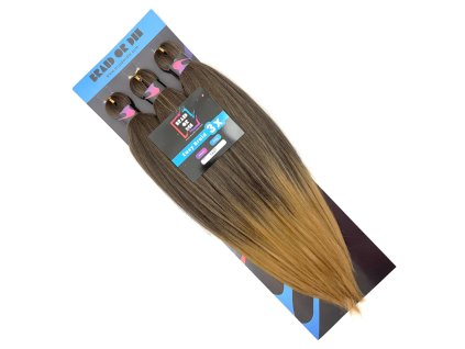 31472 31472 100 ez 3v1 kanekalon t4 27 braidordie