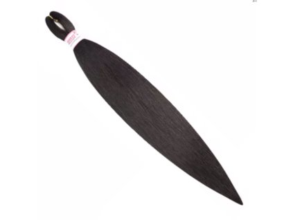 32012 32012 xsmart 3