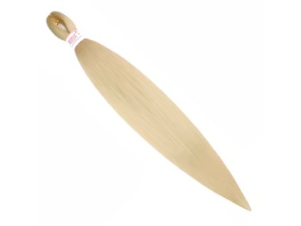 32021 32021 xsmart 9