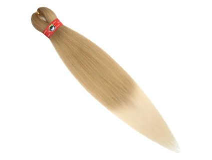 32033 32033 xsmart 45