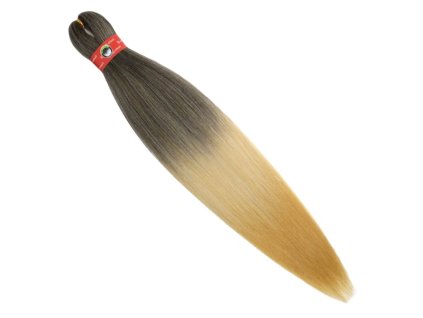 32048 32048 xsmart 74