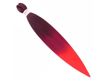 32054 32054 xsmart 86