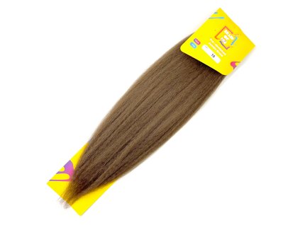 32238 100 jumbo braid sestrihany 10