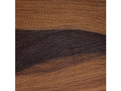 100% Jumbo Braid Kanekalon P30/33 Cherish