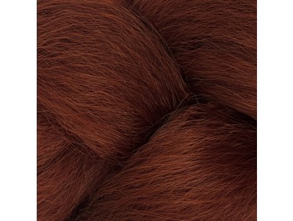 30141 1 100 jumbo braid kanekalon 35 braidordie