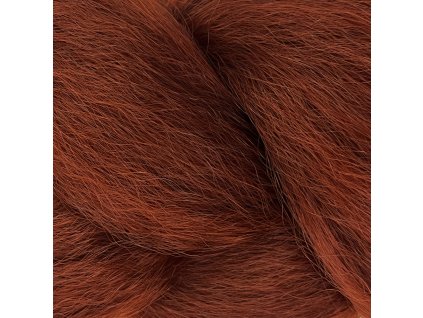 30150 1 100 jumbo braid kanekalon 350 braidordie