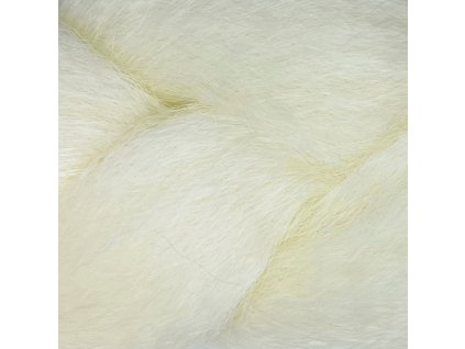 30186 100 jumbo braid kanekalon 1001 braidordie