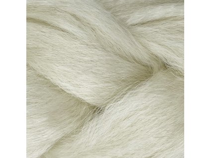 100% Jumbo Braid Kanekalon Light Blonde BraidOrDie