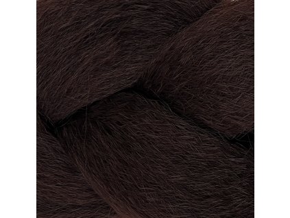 30207 1 100 jumbo braid kanekalon 33 braidordie